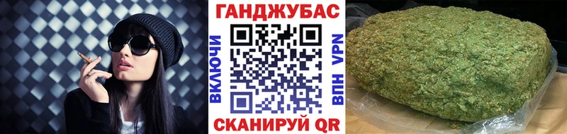 Что такое Кстово APVP Cocaine