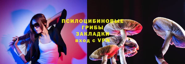 дурь Белокуриха