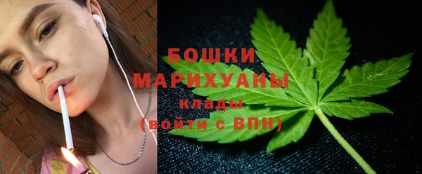 дурь Белокуриха